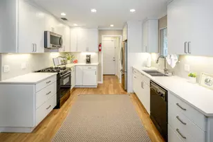 14437 Lightning Tree Rd, Nevada City, CA 95959 - Photo 21