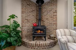 14437 Lightning Tree Rd, Nevada City, CA 95959 - Photo 13