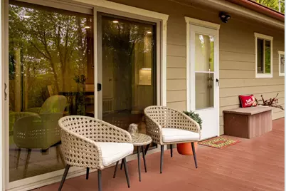 14437 Lightning Tree Road, Nevada City, CA 95959 - Photo 9