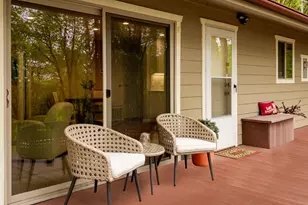 14437 Lightning Tree Rd, Nevada City, CA 95959 - Photo 9