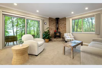 14437 Lightning Tree Road, Nevada City, CA 95959 - Photo 17