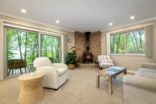 14437 Lightning Tree Rd, Nevada City, CA 95959 - Photo 17