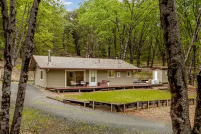 14437 Lightning Tree Road, Nevada City, CA 95959 - Photo 47