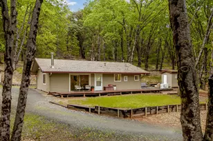 14437 Lightning Tree Rd, Nevada City, CA 95959 - Photo 47