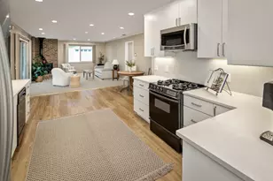 14437 Lightning Tree Rd, Nevada City, CA 95959 - Photo 17