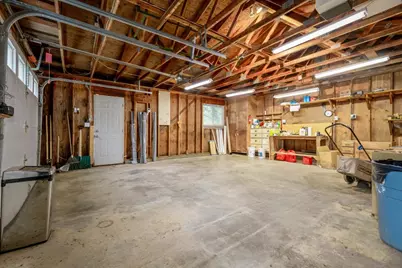 14437 Lightning Tree Road, Nevada City, CA 95959 - Photo 43