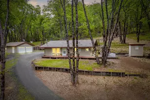 14437 Lightning Tree Rd, Nevada City, CA 95959 - Photo 1