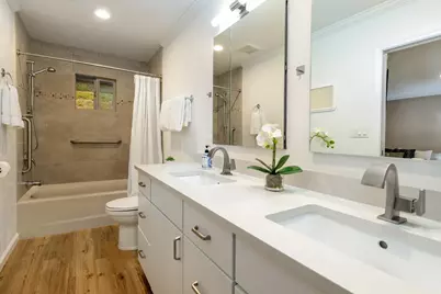 14437 Lightning Tree Road, Nevada City, CA 95959 - Photo 23
