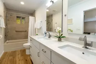 14437 Lightning Tree Rd, Nevada City, CA 95959 - Photo 23