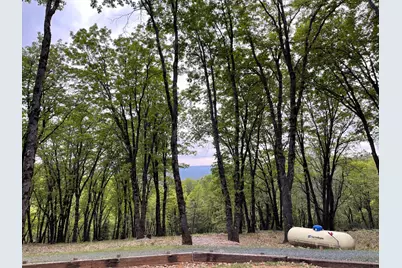 14437 Lightning Tree Road, Nevada City, CA 95959 - Photo 7