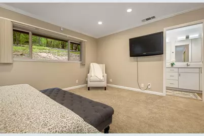 14437 Lightning Tree Road, Nevada City, CA 95959 - Photo 27