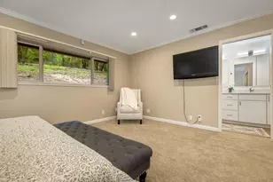 14437 Lightning Tree Rd, Nevada City, CA 95959 - Photo 27