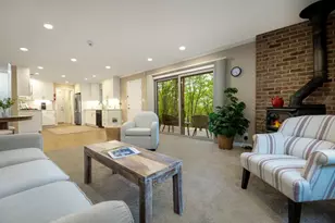 14437 Lightning Tree Rd, Nevada City, CA 95959 - Photo 3