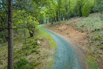 14437 Lightning Tree Road, Nevada City, CA 95959 - Photo 49