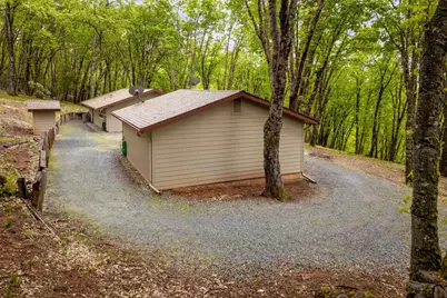 14437 Lightning Tree Road, Nevada City, CA 95959 - Photo 41
