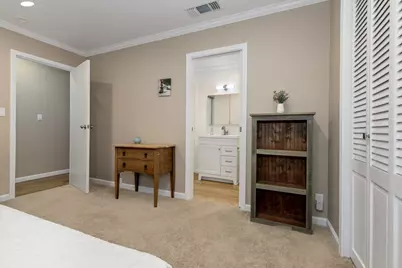 14437 Lightning Tree Road, Nevada City, CA 95959 - Photo 33