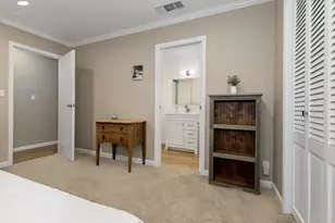 14437 Lightning Tree Rd, Nevada City, CA 95959 - Photo 33