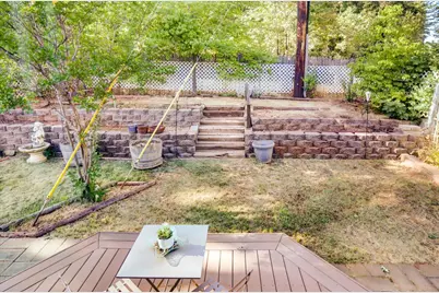 Dalewood Way, Grass Valley, CA 95949 - Photo 31