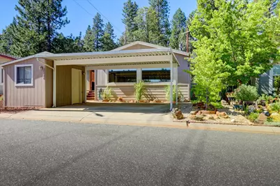 Dalewood Way, Grass Valley, CA 95949 - Photo 1