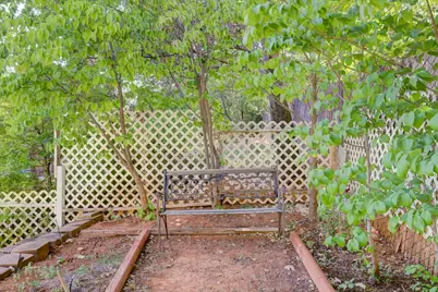 Dalewood Way, Grass Valley, CA 95949 - Photo 45