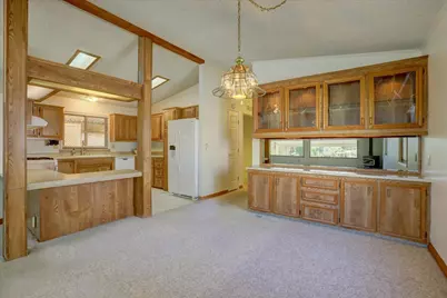 Dalewood Way, Grass Valley, CA 95949 - Photo 9