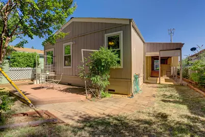 Dalewood Way, Grass Valley, CA 95949 - Photo 41