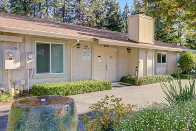 Dalewood Way, Grass Valley, CA 95949 - Photo 67