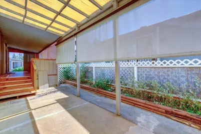 Dalewood Way, Grass Valley, CA 95949 - Photo 39