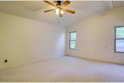 Dalewood Way, Grass Valley, CA 95949 - Photo 19