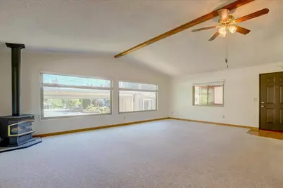 Dalewood Way, Grass Valley, CA 95949 - Photo 3