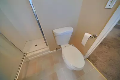 3312 Whitehorse Avenue, Modesto, CA 95350 - Photo 31