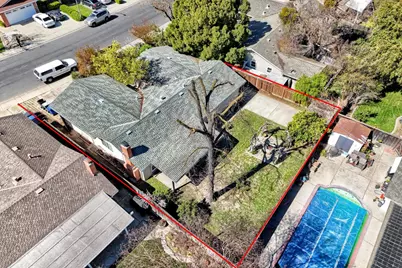 3312 Whitehorse Avenue, Modesto, CA 95350 - Photo 63