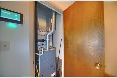 3312 Whitehorse Avenue, Modesto, CA 95350 - Photo 89