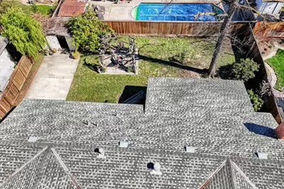 3312 Whitehorse Avenue, Modesto, CA 95350 - Photo 65