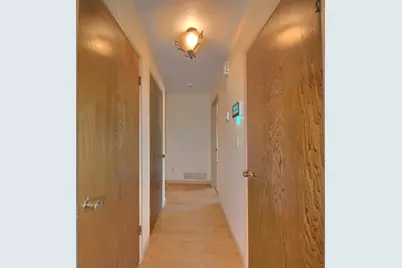 3312 Whitehorse Avenue, Modesto, CA 95350 - Photo 25