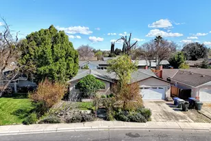 3312 Whitehorse Ave, Modesto, CA 95350 - Photo 1