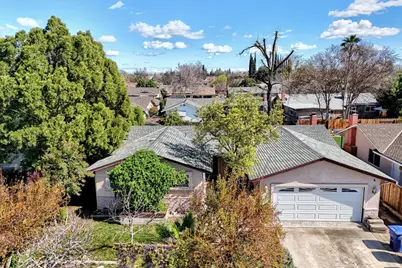 3312 Whitehorse Avenue, Modesto, CA 95350 - Photo 91