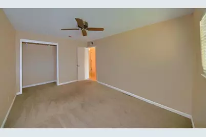 3312 Whitehorse Avenue, Modesto, CA 95350 - Photo 51