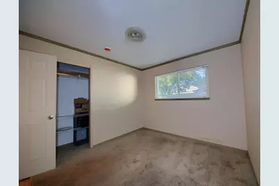 3312 Whitehorse Avenue, Modesto, CA 95350 - Photo 43