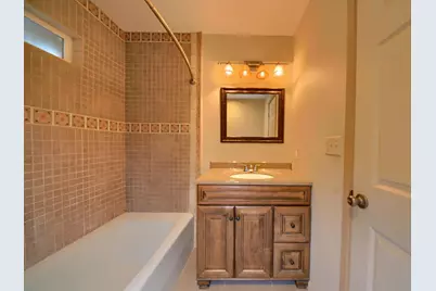 3312 Whitehorse Avenue, Modesto, CA 95350 - Photo 35