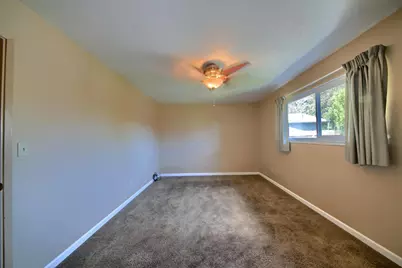 3312 Whitehorse Avenue, Modesto, CA 95350 - Photo 41