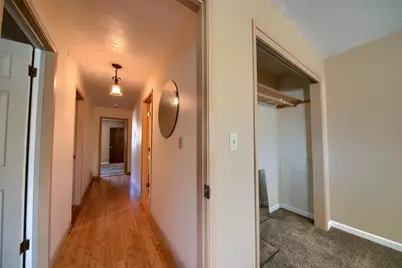 3312 Whitehorse Avenue, Modesto, CA 95350 - Photo 55