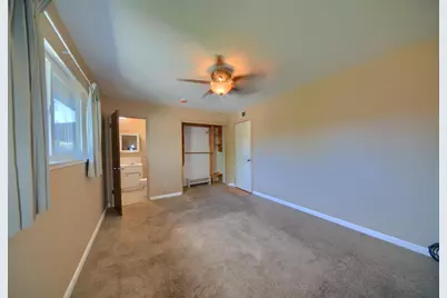 3312 Whitehorse Avenue, Modesto, CA 95350 - Photo 37