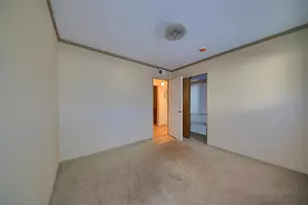 3312 Whitehorse Ave, Modesto, CA 95350 - Photo 27