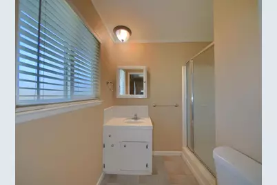 3312 Whitehorse Avenue, Modesto, CA 95350 - Photo 29