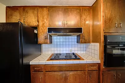 3312 Whitehorse Avenue, Modesto, CA 95350 - Photo 15