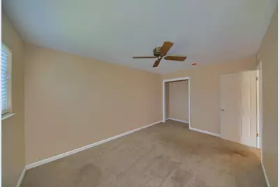 3312 Whitehorse Avenue, Modesto, CA 95350 - Photo 53