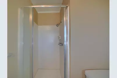 3312 Whitehorse Avenue, Modesto, CA 95350 - Photo 33