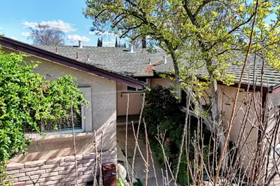 3312 Whitehorse Avenue, Modesto, CA 95350 - Photo 71