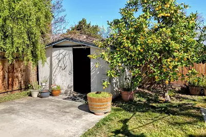 3312 Whitehorse Avenue, Modesto, CA 95350 - Photo 85